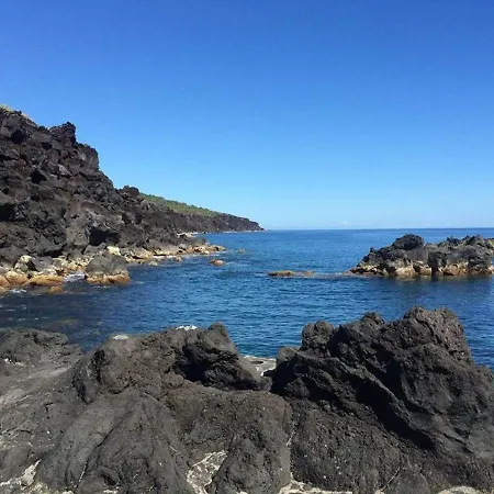 Casa D'avo Francisco *