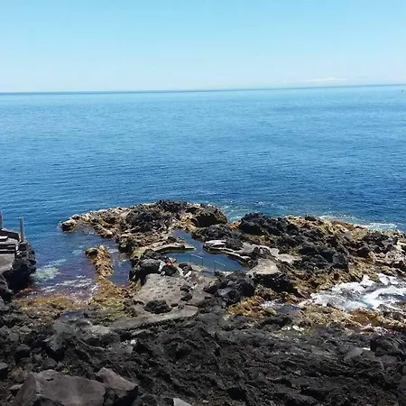 Casa D'avo Francisco Landhuis *