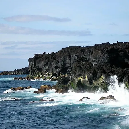 Landhuis Casa D'avo Francisco *