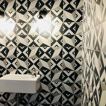 Casa D'avo Francisco * Madalena (Azores)