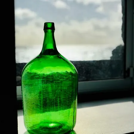 Casa D'avó Francisco