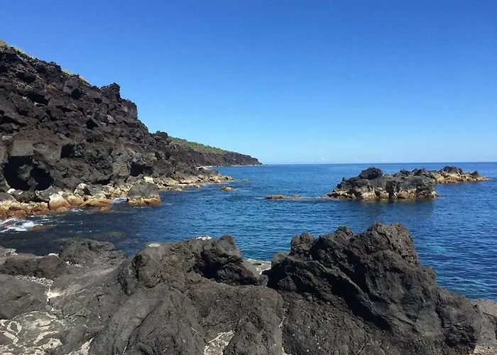 Casa D'avo Francisco *