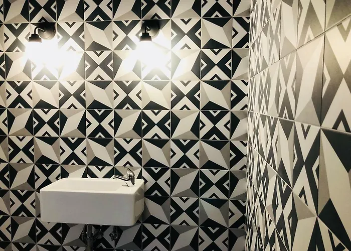 Casa D'avo Francisco * Madalena (Azores)