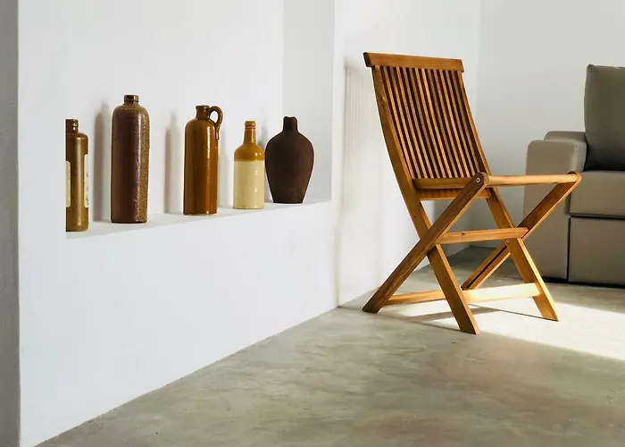 Casa D'avo Francisco Country house Madalena (Azores)