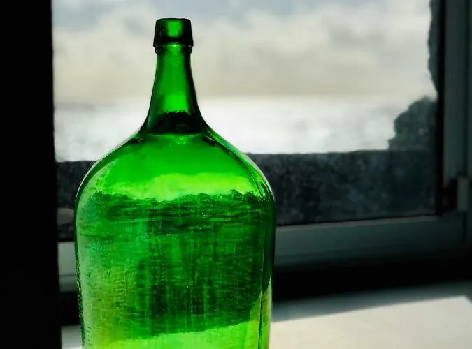 Casa D'avo Francisco